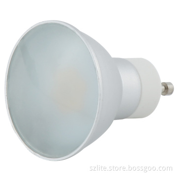 High Quality LED Spot Light (LT MR16/GU10)